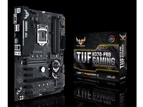 h370-a i5 9600kf のセット売りです！ h370-a i5 9600kf のセット売りです！ i5 9600KF + ASUS H370-A + 16