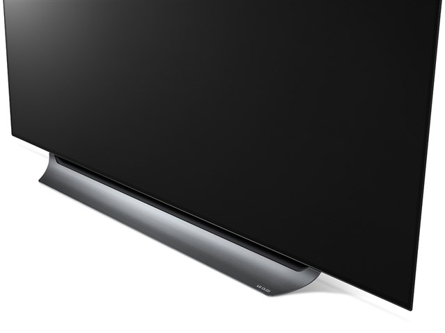 OLED65C8PJA[65インチ]の通販なら: エスセールプラス [Kaago(カーゴ)] 
