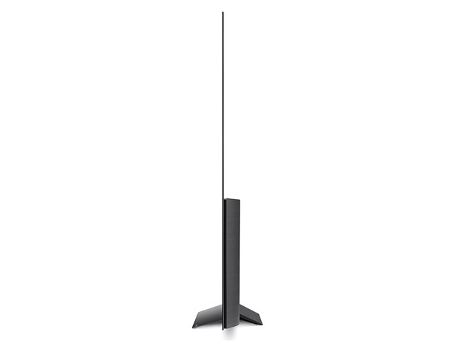 OLED55B8PJA [55インチ]の通販なら: トップショップ [Kaago(カーゴ)]