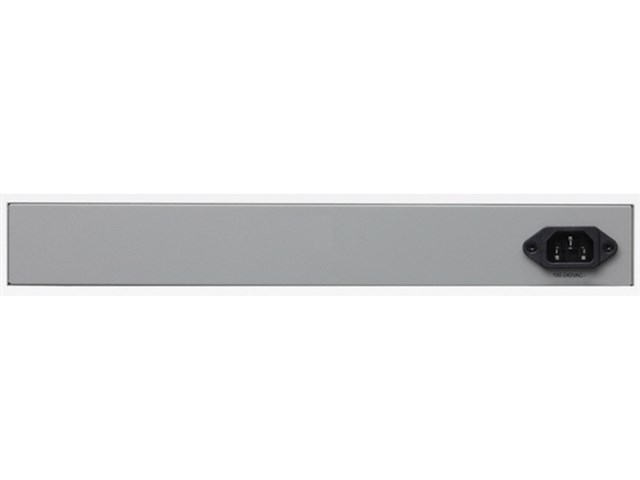 その他 CentreCOM AT-GS950/10PS(RoHS) 3273R アライドテレシス CentreCOM AT-GS950/10PS(RoHS) 価格比較