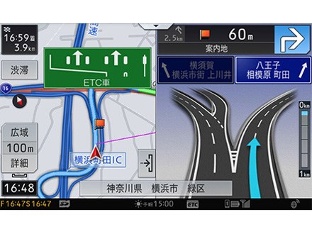 サイバーナビ AVIC-CL902 通常配送商品の通販なら: バリュー
