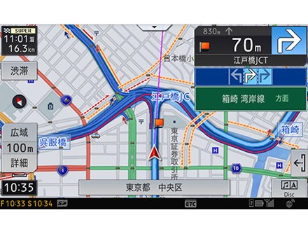 サイバーナビ AVIC-CZ902の通販なら: パニカウ [Kaago(カーゴ)]