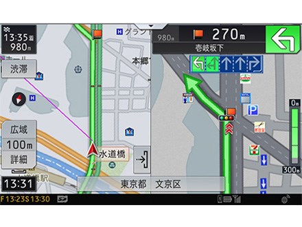 サイバーナビ AVIC-CZ902の通販なら: パニカウ [Kaago(カーゴ)]