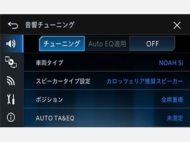 AVIC-CE902NO パイオニア サイバーナビ 80系ノア専用 10V型