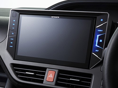 Amazon.co.jp: Carrozzeria Pioneer AVIC-CE902VO Cyber Navi 10