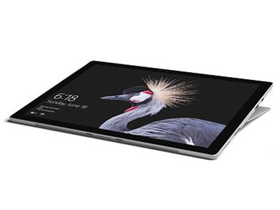 Surface Pro KJR-00014の通販なら: パニカウ PLUS [Kaago(カーゴ)]