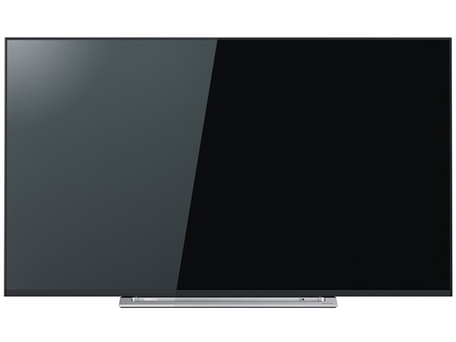 50M520X 液晶テレビ REGZA 50インチ 50V型 BS/CS 4K内蔵 東芝の通販 