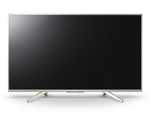 bravia 販売 kj-43x8500f ヘッドフォン