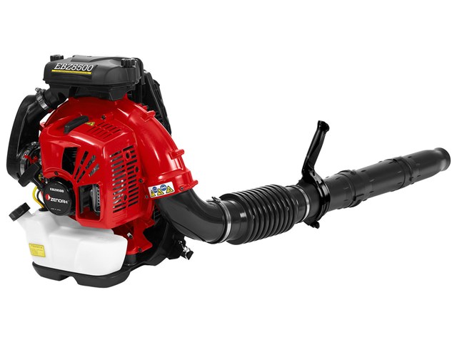 引取限定）（戸畑本店）ブロワ ゼノア EBZ8500 中古品