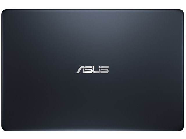 ASUS ZENBOOK13 UX331UAL SSD512GB