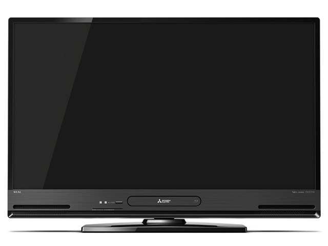 MITSUBISHI 三菱 液晶テレビ LCD-A40BHR10 40インチ | eclipseseal.com