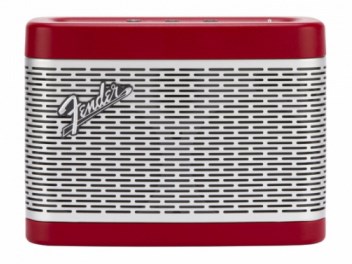 FENDER Newport [Dakota Red]の通販なら: オーケー商会オンライン