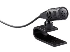 彩速ナビ MDV-D505BTの通販なら: パニカウ [Kaago(カーゴ)]