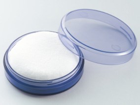 SHARP　超音波ウォッシャー　UW-S2-V バイオレット シャープ UW-S2-V [バイオレット系] 価格比較 - 価格.com