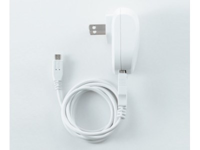 シャープ【SHARP】超音波ウォッシャー UW-A2-P(ピンク系)☆【UWA2P】の 