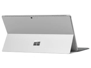 KLG-00022 Surface Pro タイプカバー同梱 マイクロソフトの通販なら