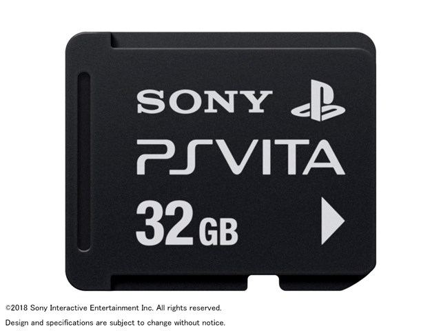 PlayStation Vita Days of Play Special Pack PCHJ-10034 [1GB]の通販