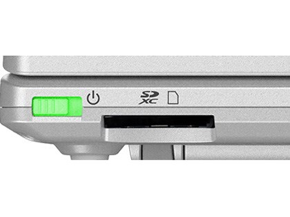 Panasonic - Let&#39;s note SV7 CF-SV72FBQR SIMフリー パナソニック Let's note SV7 CF-SV72FGQR SIMフリー 価格比較