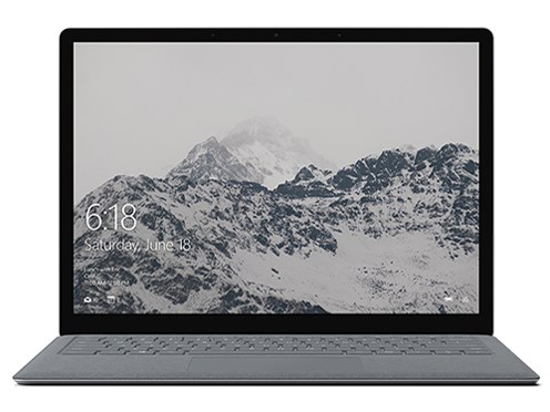 Surface Laptop KSR-00022の通販なら: パニカウ PLUS [Kaago(カーゴ)]