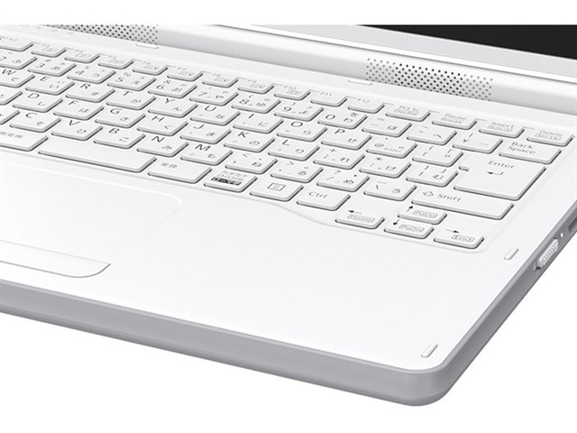 富士通 FMVL55C2W(ア-バンホワイト) LIFEBOOK LHシリ-ズ | verdadcre.com