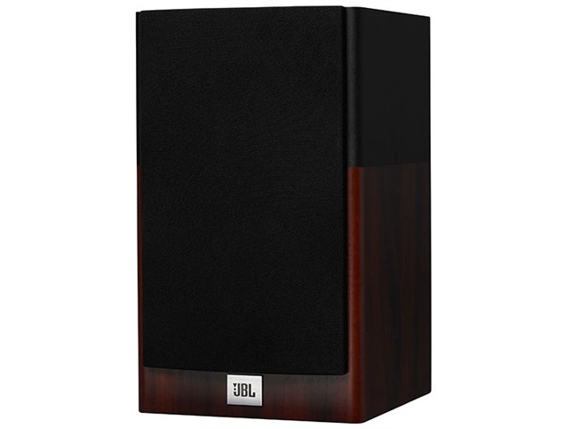 JBL STAGE A120 W 1ペア スピーカー