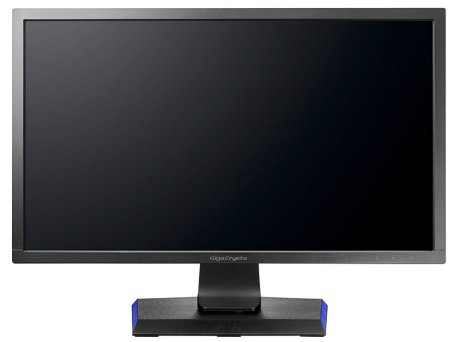 ゲーミングモニター 24インチEX-LDGC241HTB2 Amazon.co.jp: I-O DATA ゲーミングモニター 24インチ(144Hz