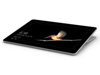 Surface Go MCZ-00014の通販なら: 沙羅の木 [Kaago(カーゴ)]