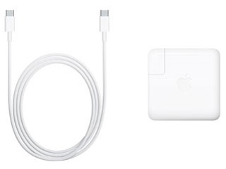 【送料無料】MacBook Pro 2200/15.4 MR932J/A MacBook Pro Retinaディスプレイ 2200/15.4 MR932J/A [スペース