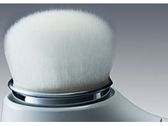 MTG ReFa CLEAR リファクリア RF-CL2123B 洗顔 正規品の通販なら 