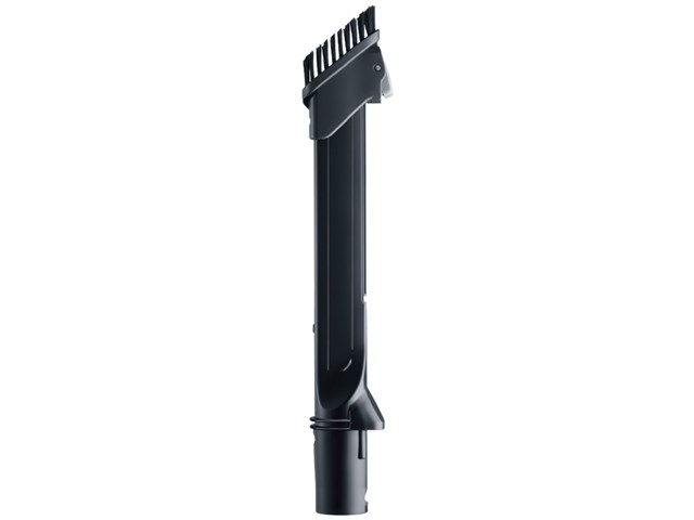 日立 - スティッククリーナー　PV-BFH900-R　新品・未使用（送料込み) 日立 掃除機 コードレス スティッククリーナー PV-BFH900 (R