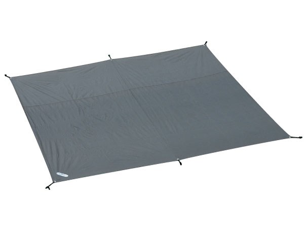 マルチシート Plusone（DIY、工具） 園芸用品 マルチシート NINJAマルチ135