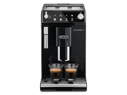 ETAM29510B デロンギ オーテンティカ 全自動コーヒーマシンの通販なら