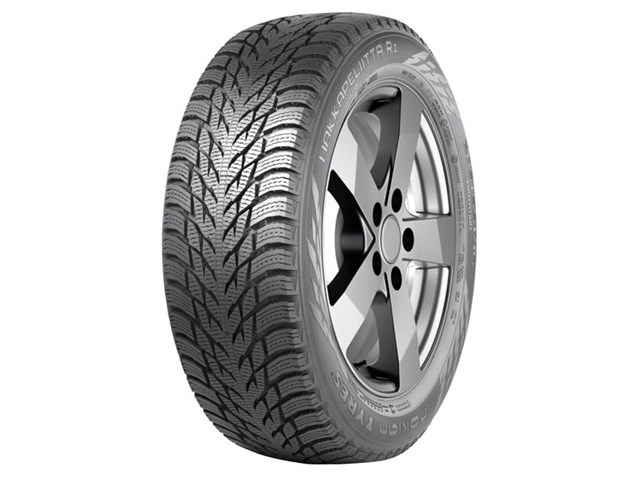 NOKIAN スタッドレス 前245/40R19 きく 後255/40r19 NOKIAN スタッドレス 前245/40R19 きく 後255/40r19