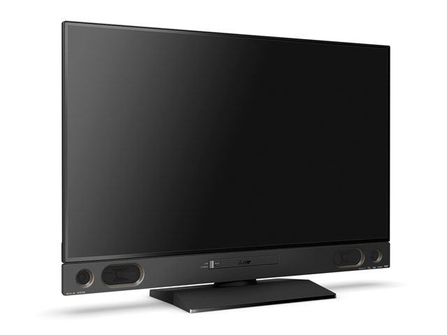 LCD-A50RA1000 三菱 REAL 50インチ 50V型 液晶テレビの通販なら: セイカオンラインショップ [Kaago(カーゴ)]