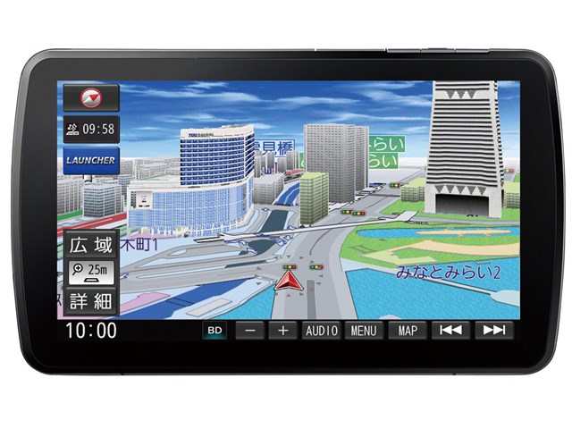 ハナヒカ Panasonic 【7/20に限り!☆ポイント5倍!】Panasonic