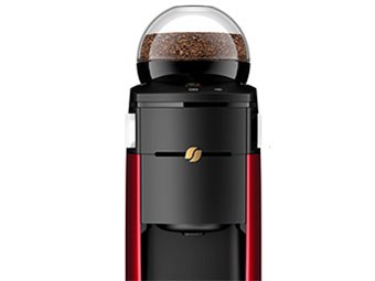 ネスカフェバリスタ シンプル レッド ネスカフェ ゴールドブレンド バリスタ シンプル SPM9636の通販なら: SMART1-SHOP  [Kaago( ネスカフェ ゴールドブレンド バリスタ シンプル レッド SPM9636