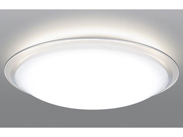 日立 HITACHI シーリングライト 照明 20畳以上 LED 日本製 ひろびろ光