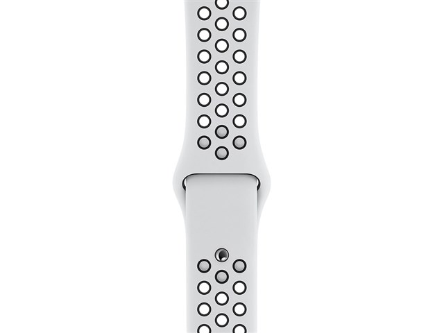 apple watch 4 nike  cellular 44mm