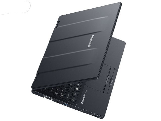 美品 CF-RZ6 パナソニック 10.1型 タッチパネル Office2024 美品 CF-RZ6 パナソニック 10.1型 タッチパネル Office2024 【公式通販】