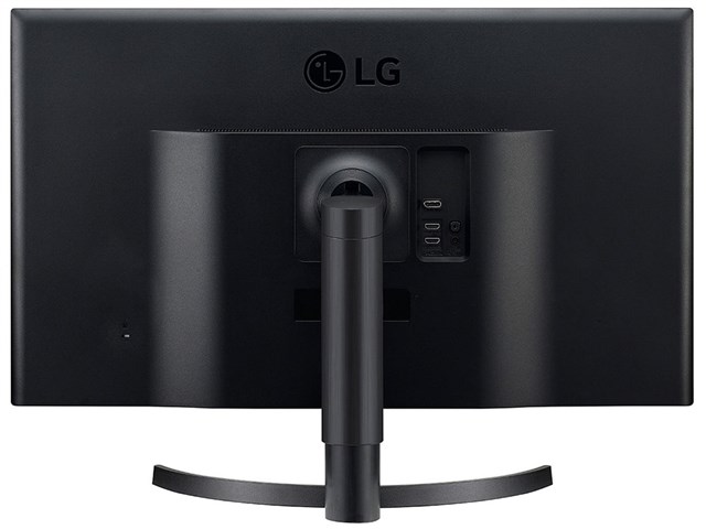 LG 4Kモニター 31.5インチ//HDR対応/32UK550-B+stage01.getbooks