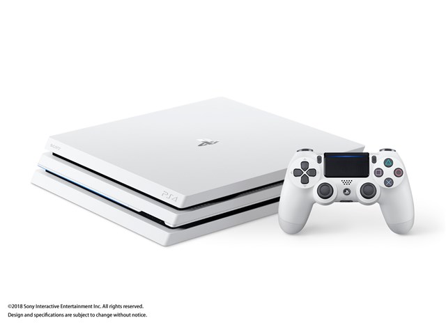 ps4とソフト 819CZqtr1ZL._UF894,1000_QL80_.jpg