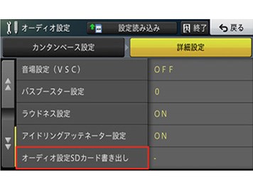 楽ナビ Avic Rq902の通販なら アークマーケット Kaago カーゴ