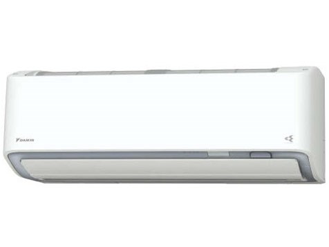ダイキン　AN56WRP-W うるさら7 Rシリーズ ホワイト AN56WRP-W [ホワイト]うるさら7 ダイキン（2個口の商品になります
