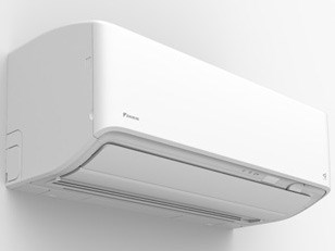 AN56WRP-W [ホワイト]うるさら7 ダイキン（2個口の商品になります