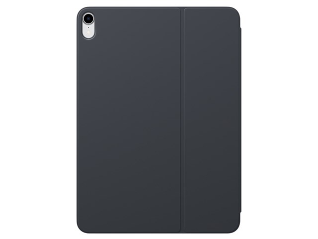 アップル【Apple】11インチiPad Pro用Smart Keyboard Folio - 日本語 ...