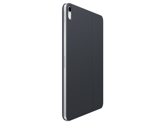 11インチ iPad Pro用 Smart Folio 新品未開封