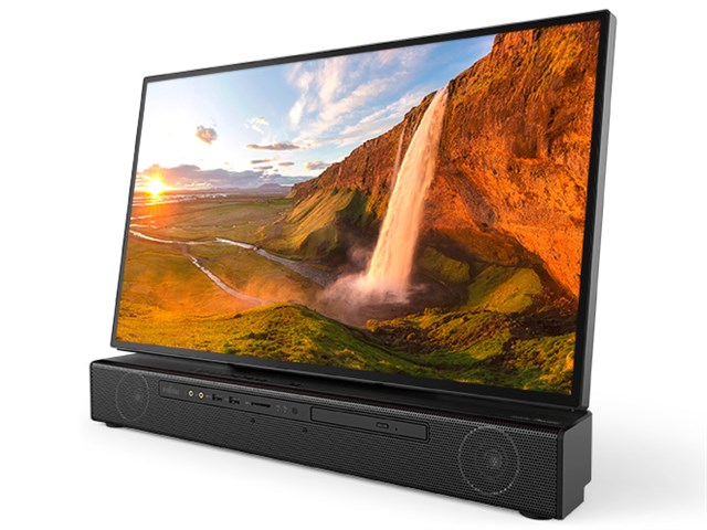 FMV ESPRIMO FH-X/C3 FMVFXC3Bの通販なら: パニカウ PLUS [Kaago(カーゴ)]