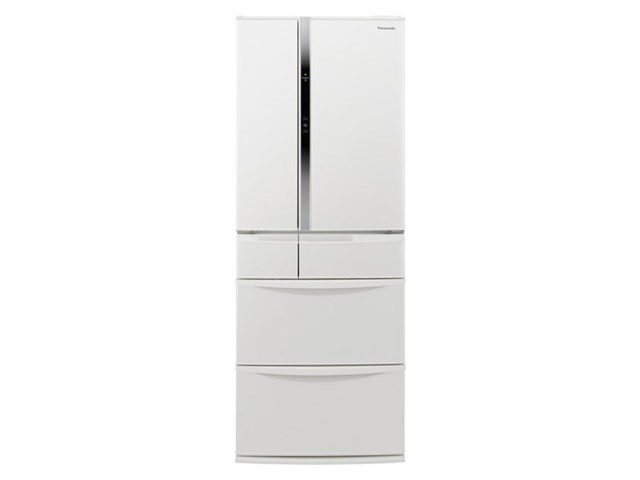 【中古】パナソニック日本製冷蔵庫 406L 2025年式2603241809 楽天市場】パナソニック 冷蔵庫 406の通販