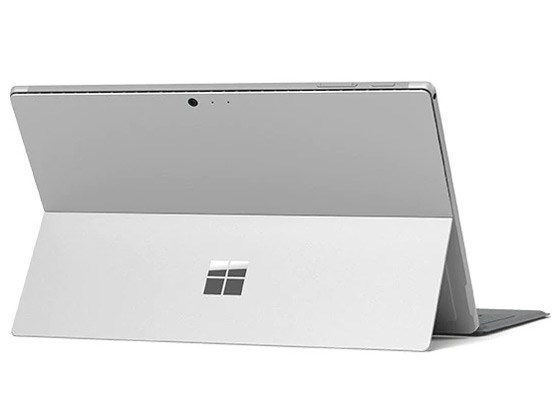 LJM-00011 Surface Pro 6 タイプカバー同梱 マイクロソフトの通販なら