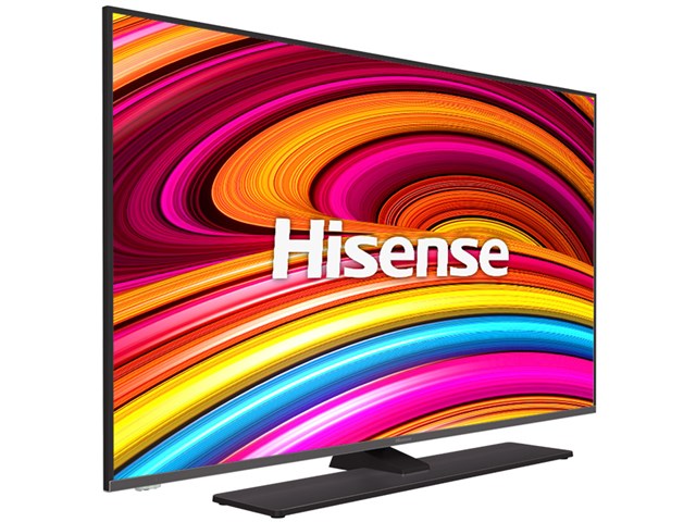 50a6800 50インチ の通販なら Dshopone Kaago カーゴ 50a6800 50インチ の通販なら Dshopone Kaago カーゴ